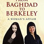 From Baghdad to Berkeley: A Woman's